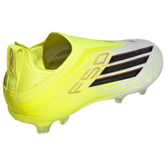 Adidas F50 Elite LL FG J
